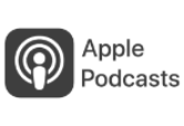 Apple-PodCasts copy-min